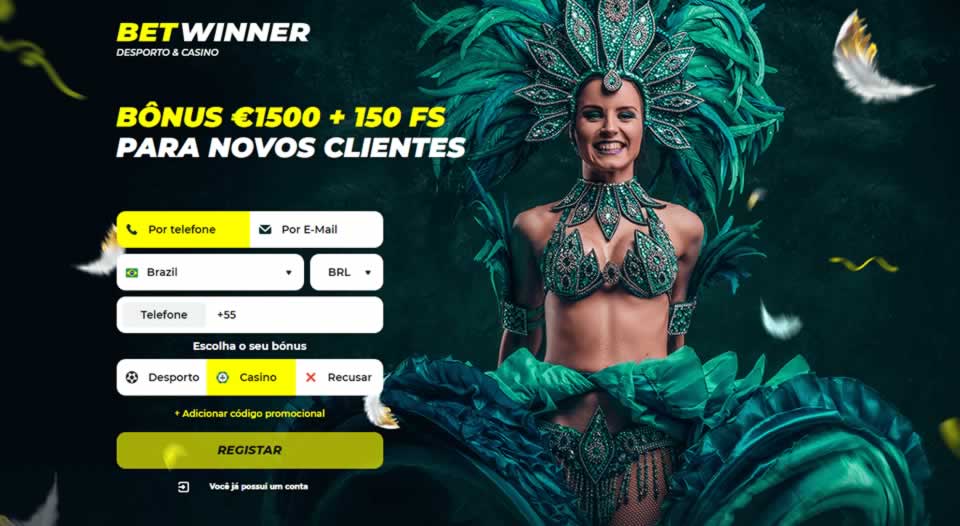 8casino 7.com
