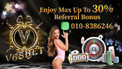 7359bet