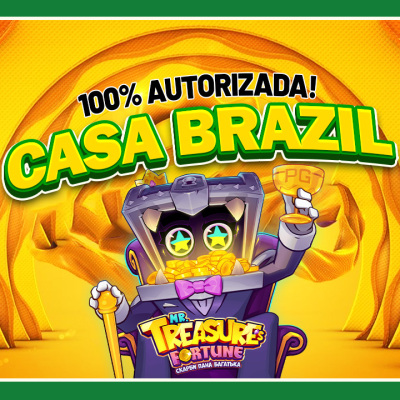 Bolsa esportiva trader