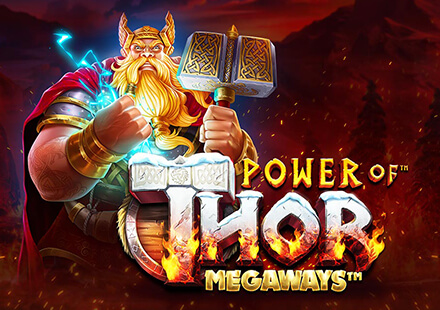mcgames