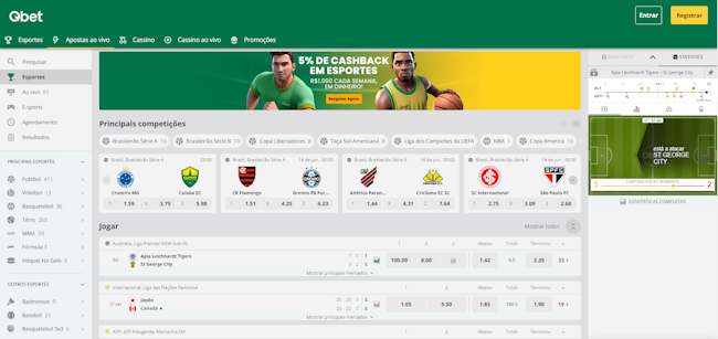 bet365 paga mesmo