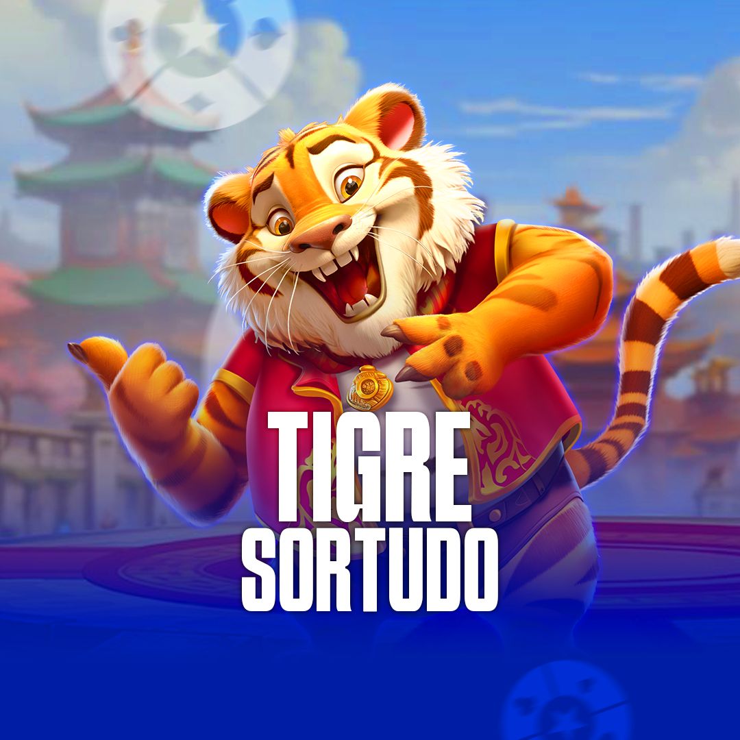 Aviator Jogo
