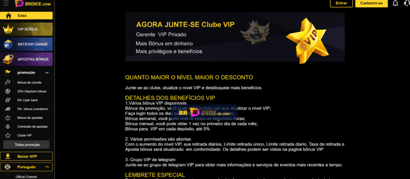 App bet 365