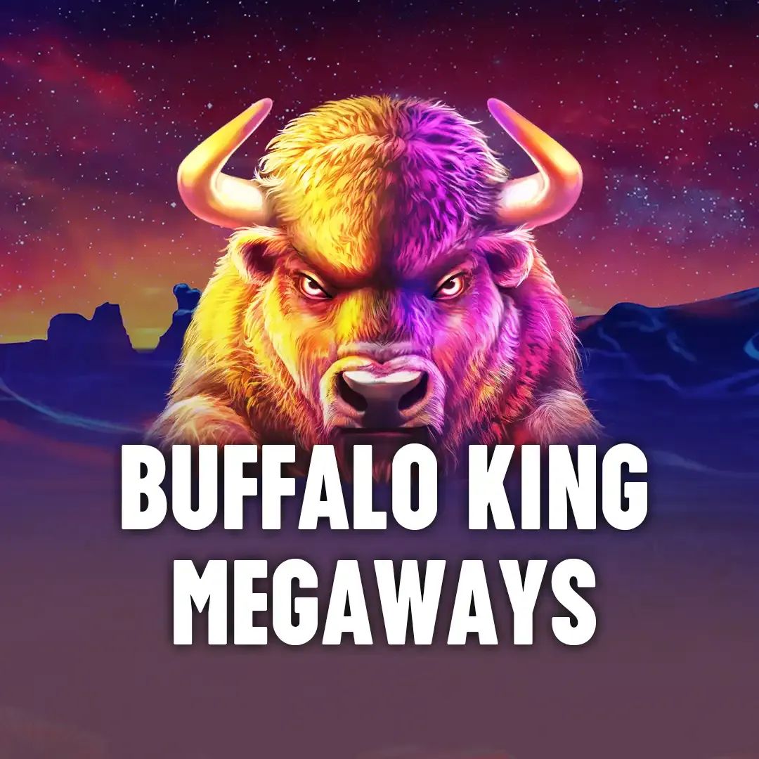 Jon bet app