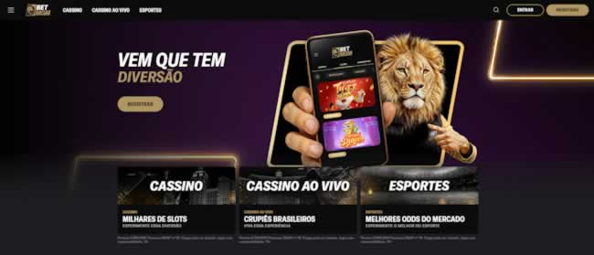 Código promocional vbet