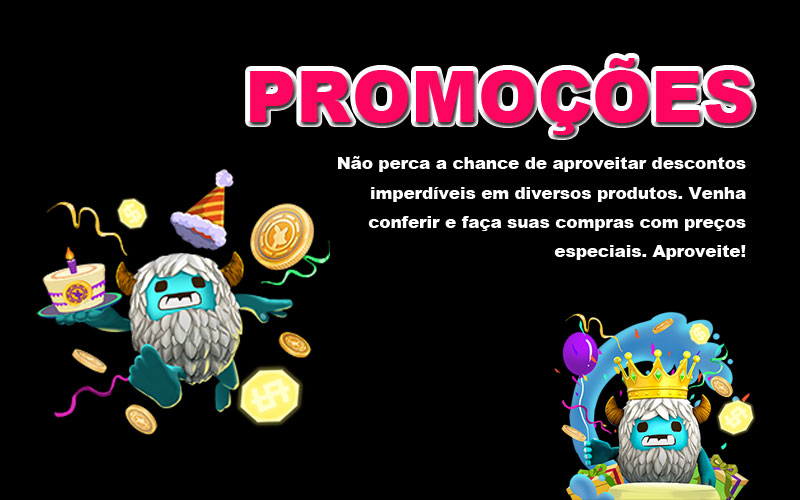 ancorabet