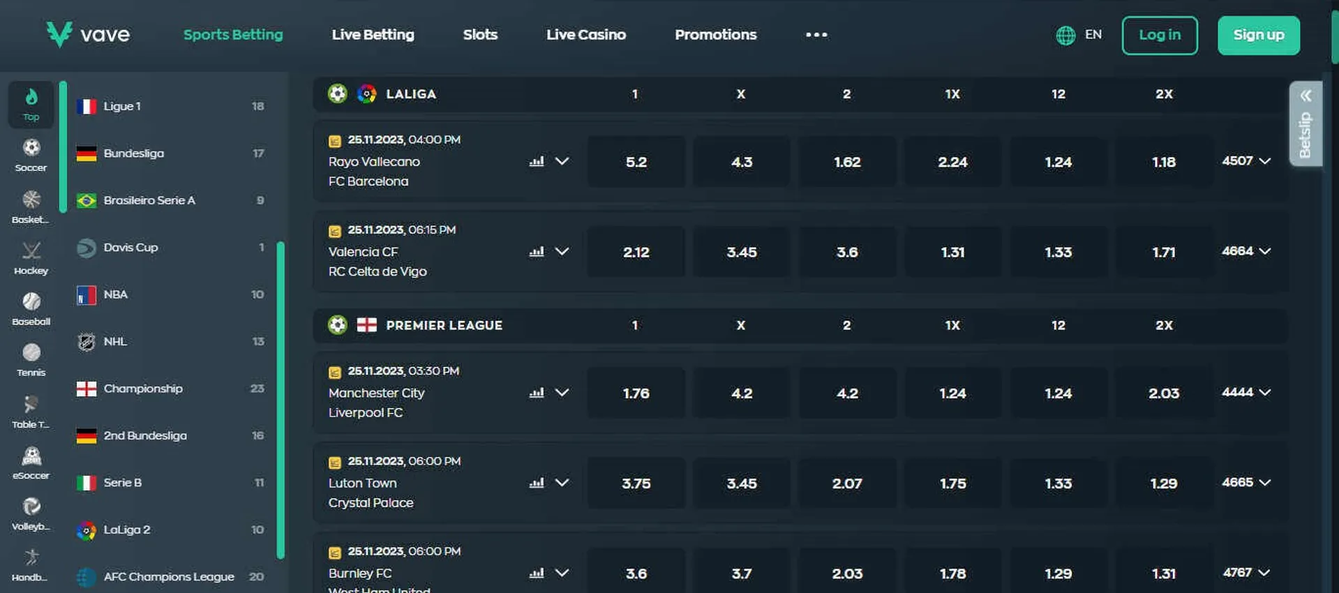 Bets365br