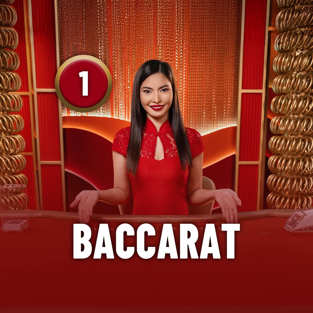 136bet com