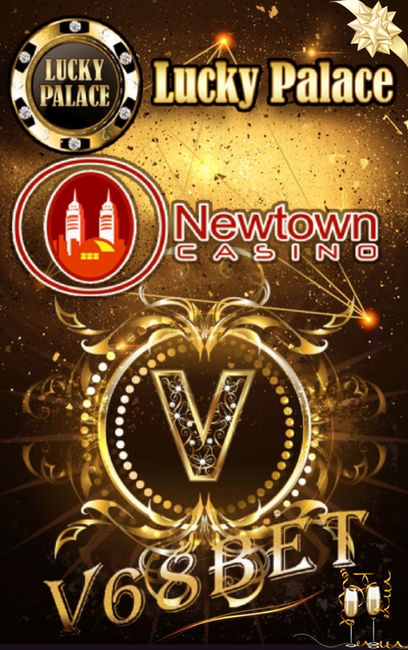 333bet2.com