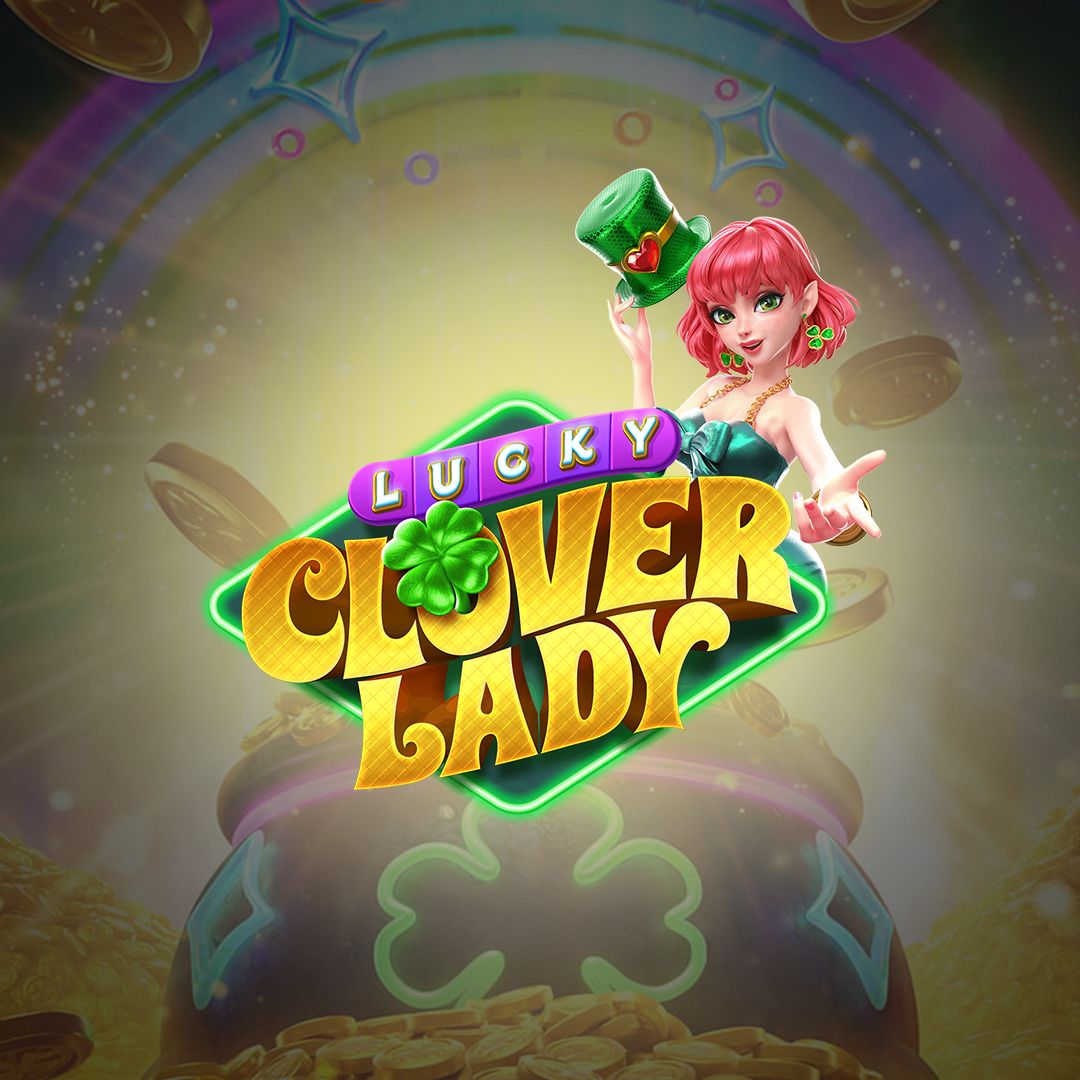 Bet app casino com