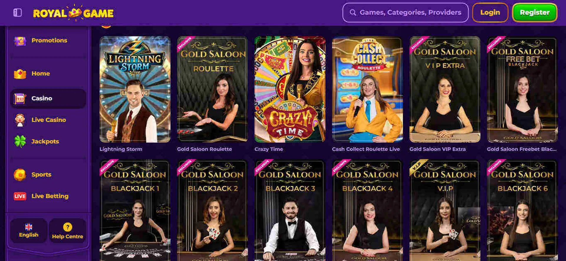 Bet355