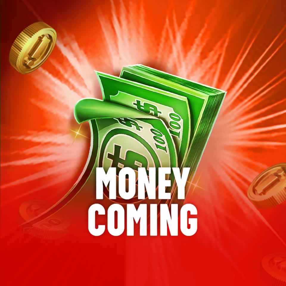 8897bet com