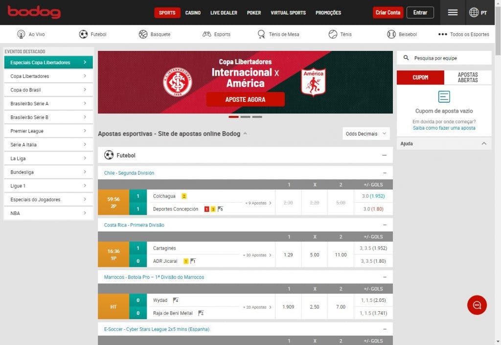 pvbet