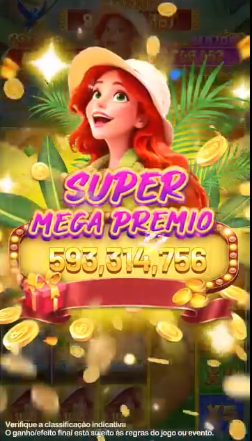 Bet5455