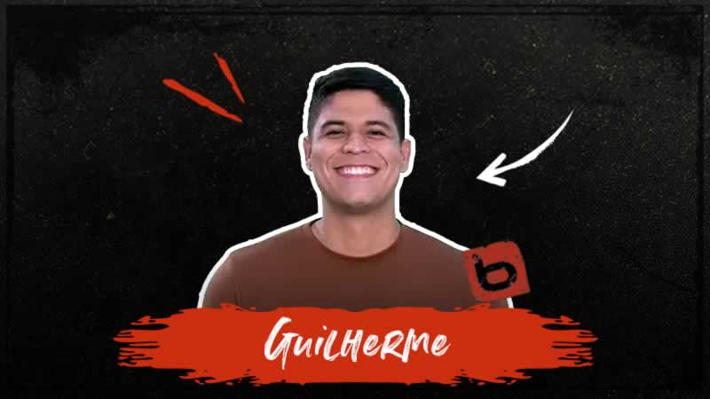 wazamba login