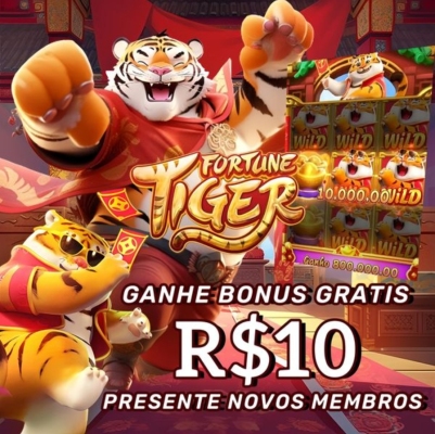 Mobile bet365