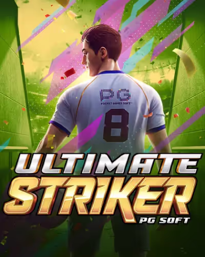 Esporte de