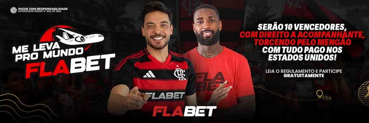tppbet com