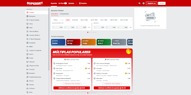 Bet777 bet login