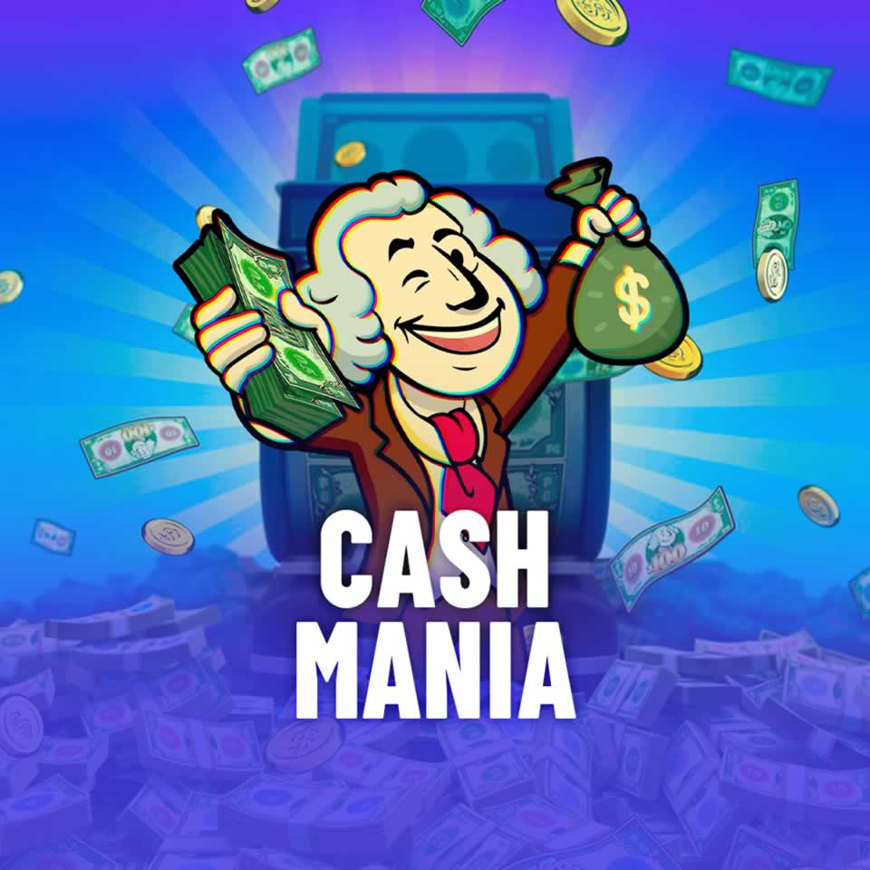 pxxbet