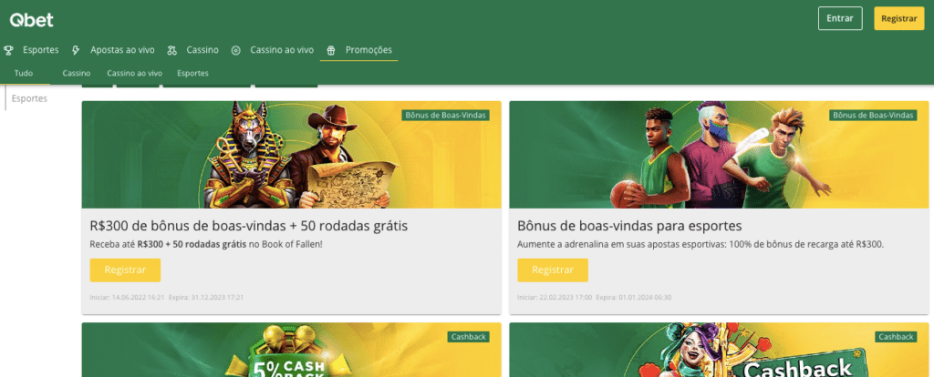 Bet365 mobile