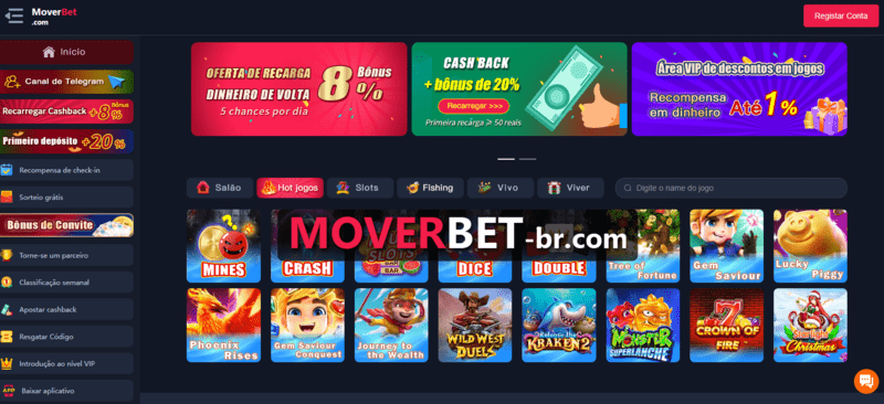 netbet