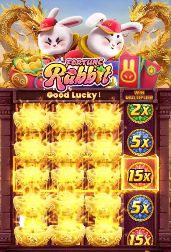 777win