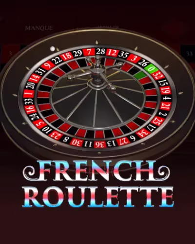 Codigo bonus pokerstars