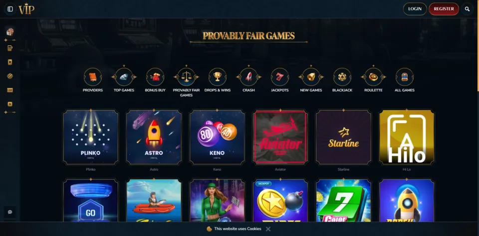 bet97 com