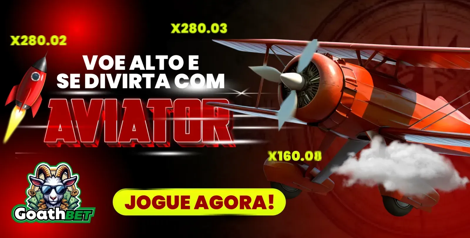 Apostaesportiva