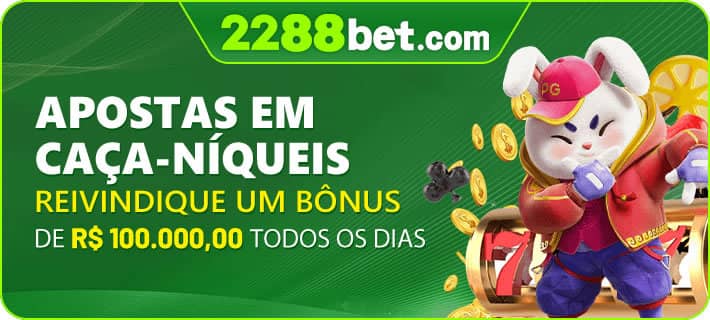 Bet7k casino online