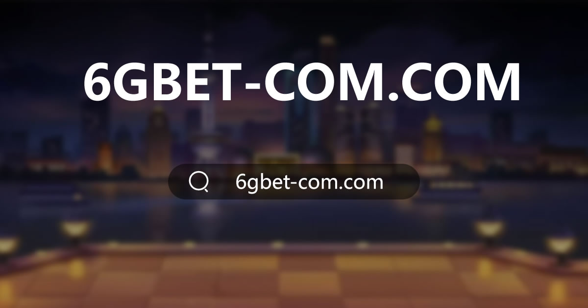 buracobet