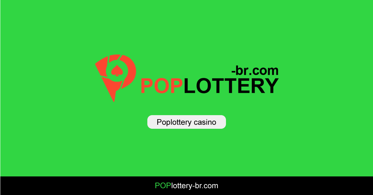 3355bet .com