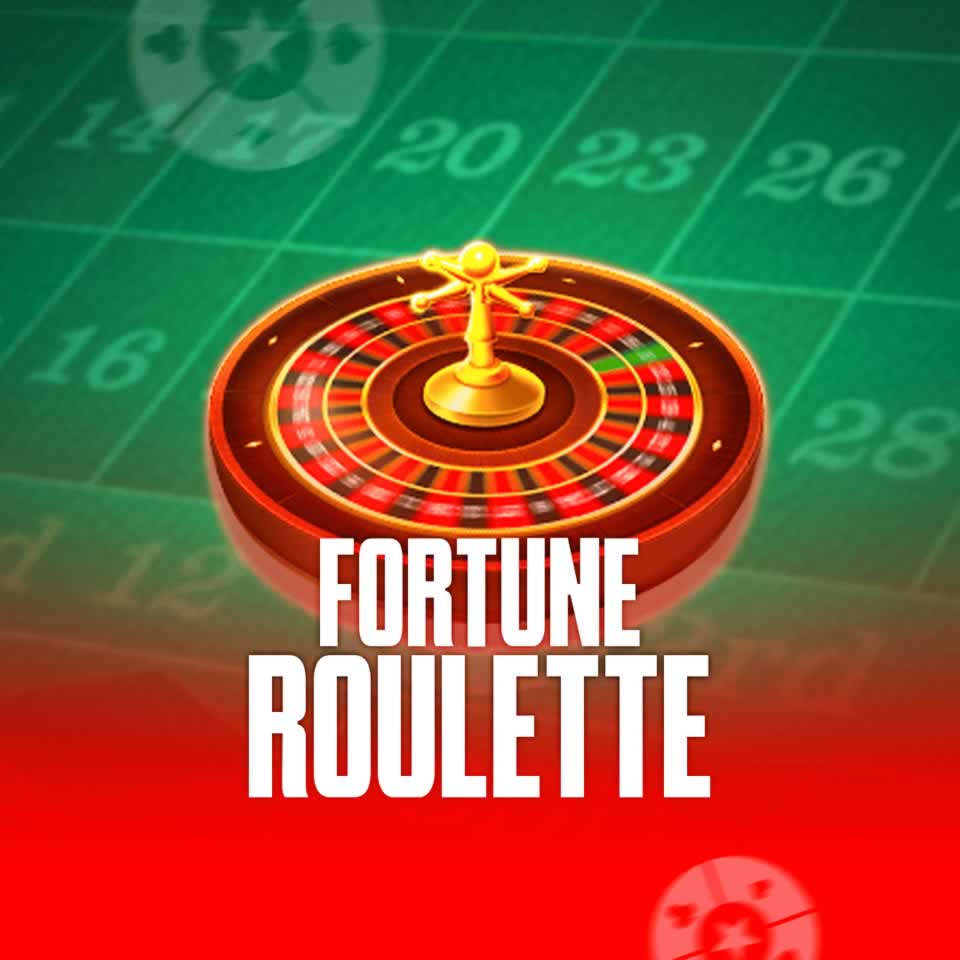 15winbet