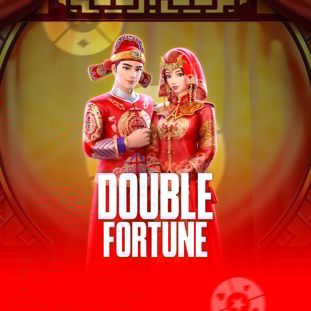 Betboom paga mesmo