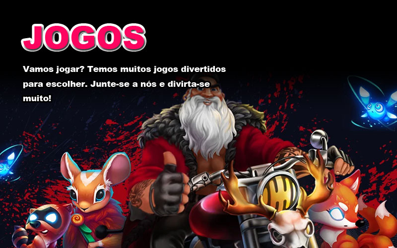 pokerstars android