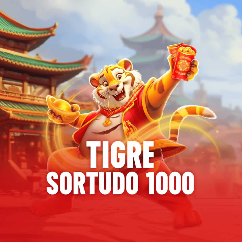 florajogo