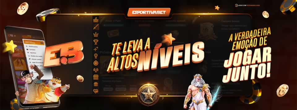 1xbet é confiável