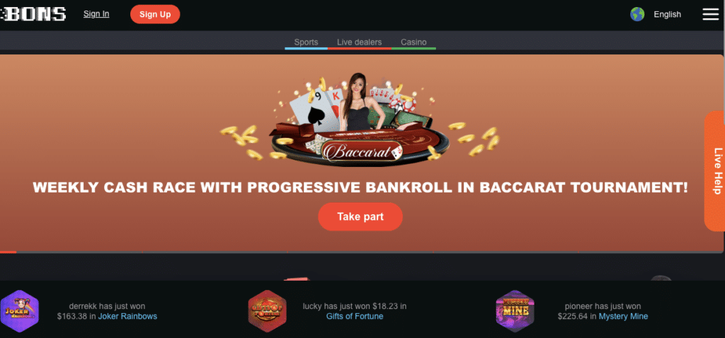 89k
