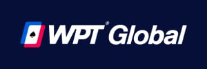 Bet777 app
