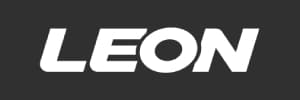 Ultimas noticias esporte