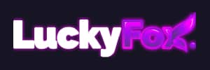 Free bet sign up