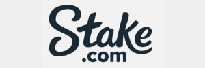 Jogo aposta online