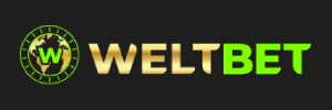 Betfair poker