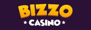 356bet casino