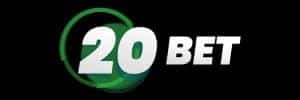 Brazino app