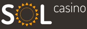 Novo888 login