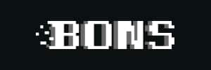 Placar dos times