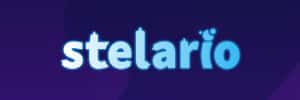 122betvip com