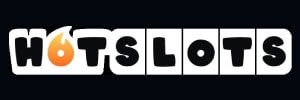 Playpix codigo promocional